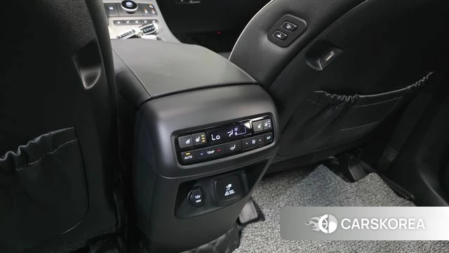 Hyundai Palisade id 4992169 из Кореи 10