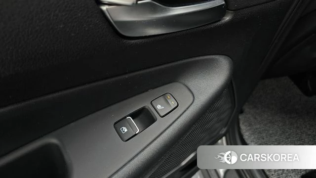 Hyundai The New Santa Fe id 4987245 из Кореи 10