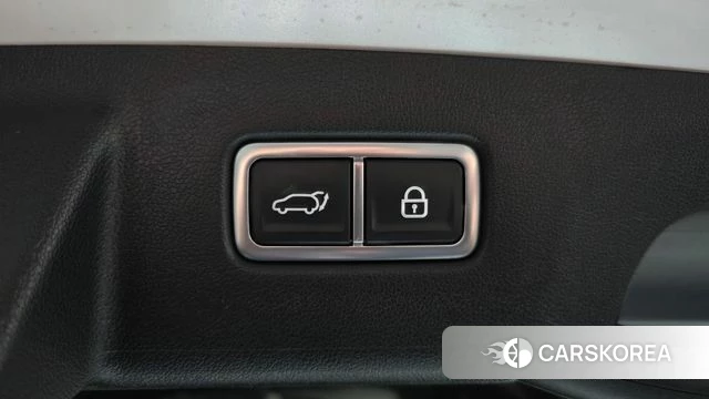 Kia Sorento 4th Generation id 5040633 из Кореи 10
