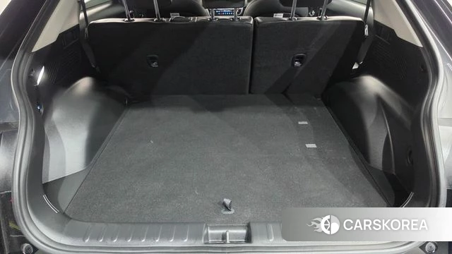 Hyundai The New Ionic 5 id 4847623 из Кореи 10