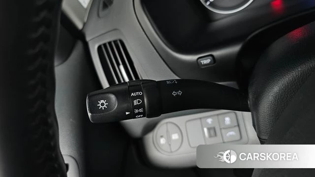 Hyundai The New Grand Starex id 4780464 из Кореи 10