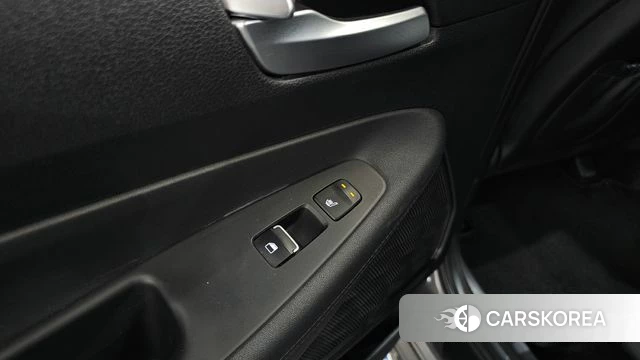 Hyundai Santa Fe TM id 4978233 из Кореи 10
