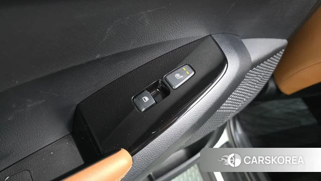 Kia The New Seltos id 5021627 из Кореи 10