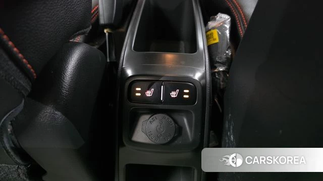 Kia The New Ray id 4951471 из Кореи 10