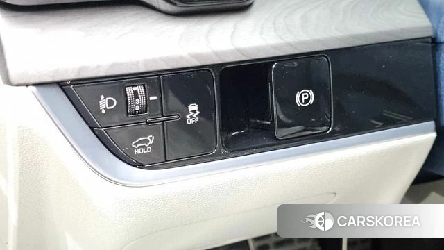 Kia Sportage 5th Generation id 4975502 из Кореи 10