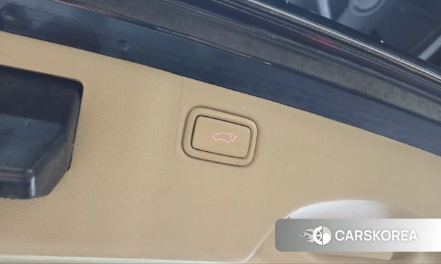 Kia The New Carnival id 4988182 из Кореи 10