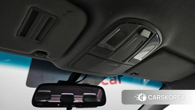 Hyundai Sonata New Rise id 5004458 из Кореи 10