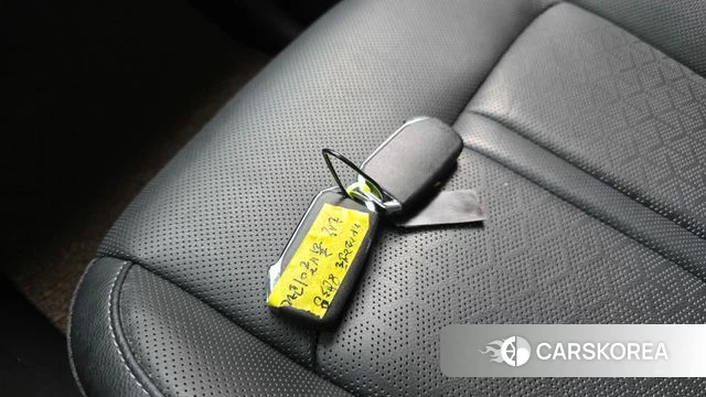 Kia Sorento 4th Generation id 5011909 из Кореи 10
