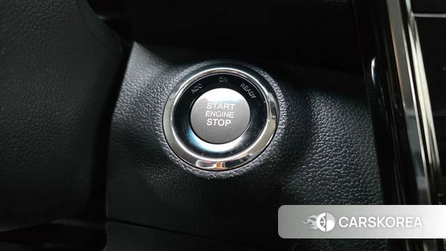 Ssangyong Berry New Tivoli id 4917528 из Кореи 10