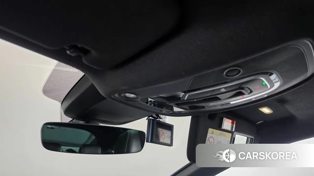 Audi A7 (4K) id 4966868 из Кореи 10
