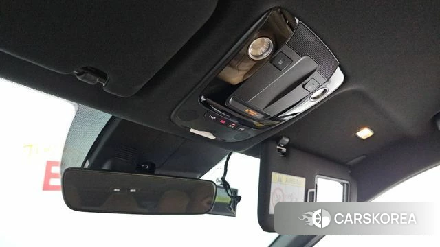 Kia K5 3rd generation id 4775512 из Кореи 10