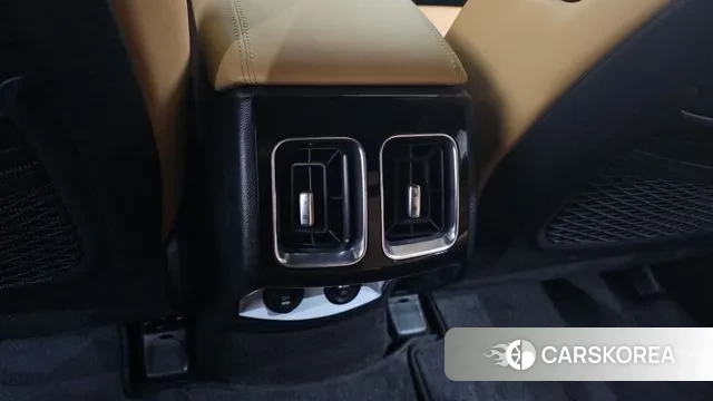 Kia Sorento 4th Generation id 3615257 из Кореи 10