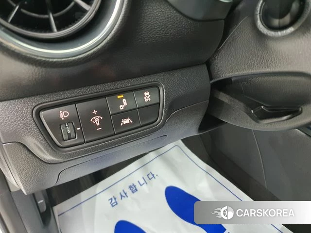 Kia Come New K3 id 4910951 из Кореи 10