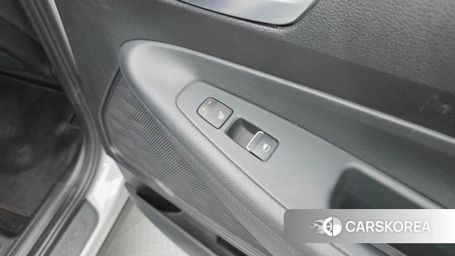 Hyundai The New Santa Fe id 4785082 из Кореи 10