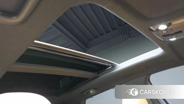 Kia Sorento 4th Generation id 4967111 из Кореи 10