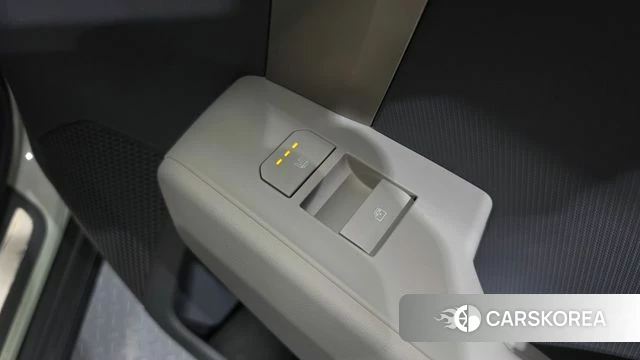 Kia EV3 id 5039303 из Кореи 10