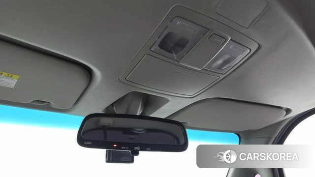 Kia The New Ray id 5054687 из Кореи 10