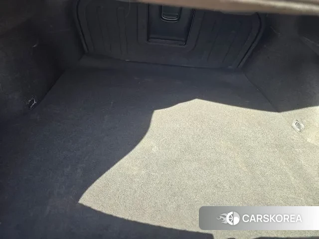 Hyundai Grandeur IG id 3425519 из Кореи 10