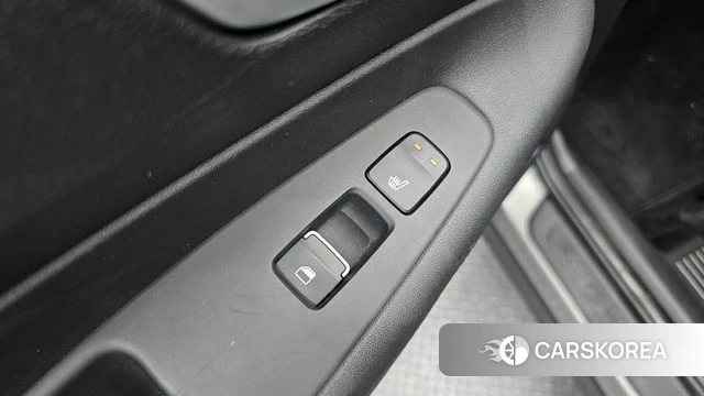 Hyundai Santa Fe TM id 5018991 из Кореи 10