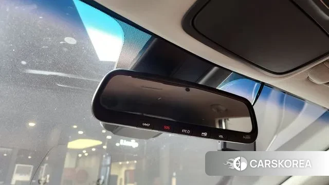 Kia The New Sorento id 3772677 из Кореи 10