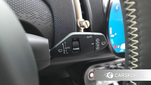Mini Cooper S Countryman 3rd Generation id 4904060 из Кореи 10