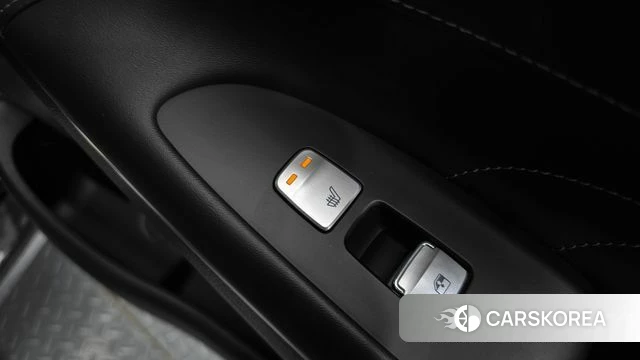 Hyundai The New Grandeur IG id 5023175 из Кореи 10