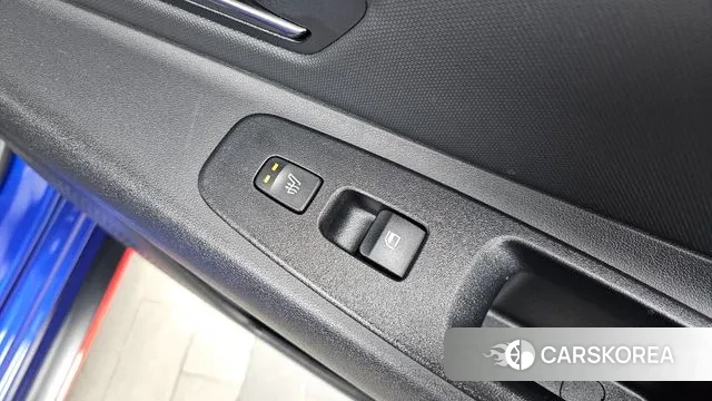 Hyundai Avante (CN7) id 3681045 из Кореи 10