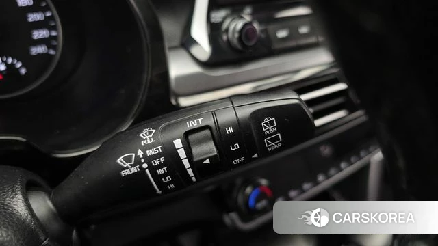 Kia Seltos id 4998439 из Кореи 10