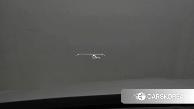 Genesis G80 (RG3) id 5023398 из Кореи 10