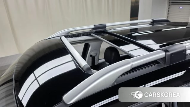 Hyundai Casper Electric id 5011386 из Кореи 10