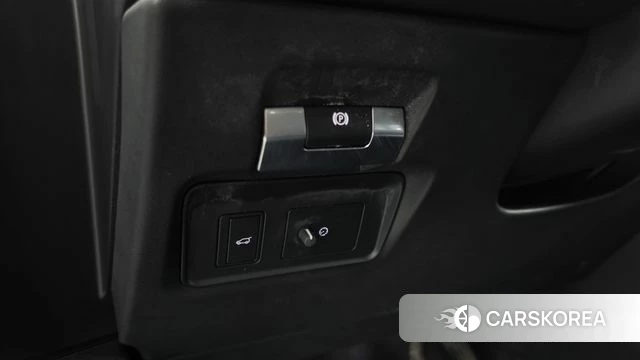 Land Rover Range Rover Evoque 2nd Generation id 5013045 из Кореи 10