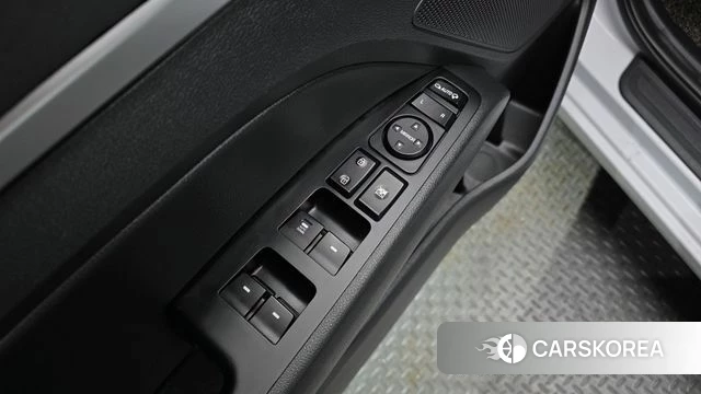 Hyundai The New Avante AD id 4998501 из Кореи 10