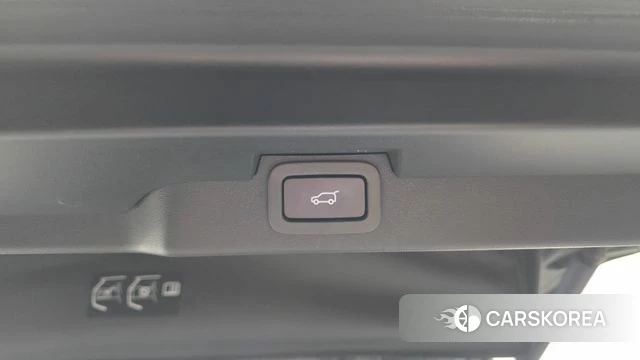 Land Rover Discovery 5 id 4998901 из Кореи 10