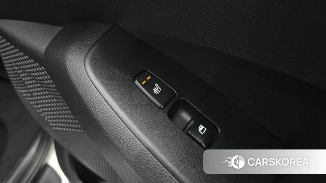 Kia Seltos id 4937142 из Кореи 10