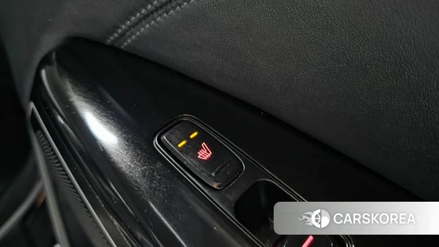 Kia Come New K7 id 5036033 из Кореи 10