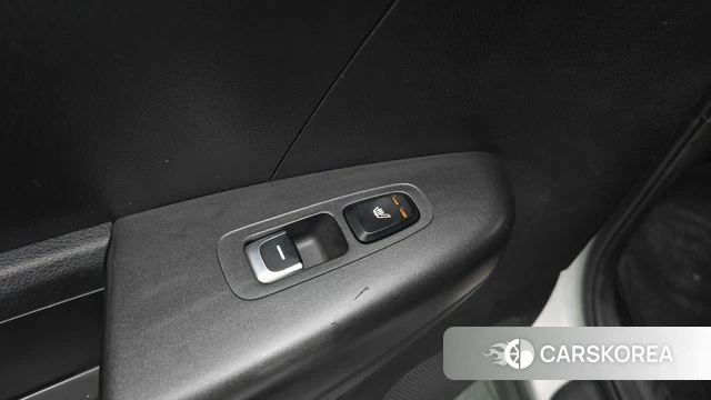 Kia Sportage The Bold id 4937453 из Кореи 10