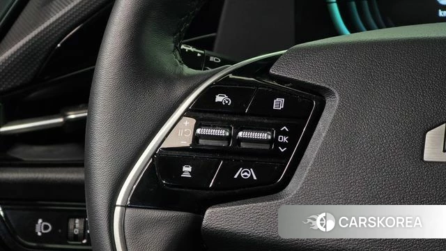 Kia Di Ol Nu Niro id 5046221 из Кореи 10