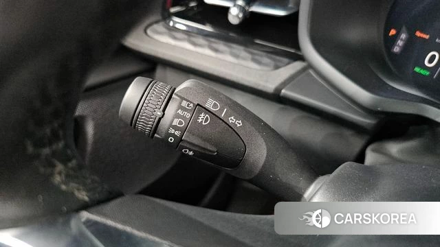 Polestar Polestar 2 id 4935958 из Кореи 10