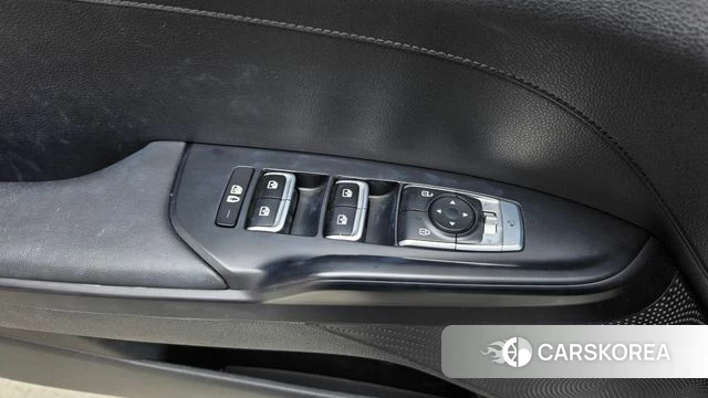Kia K5 3rd generation id 4991532 из Кореи 10