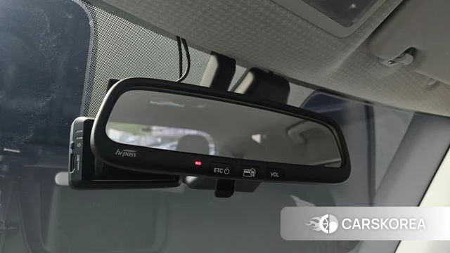 Hyundai Casper id 4753743 из Кореи 10