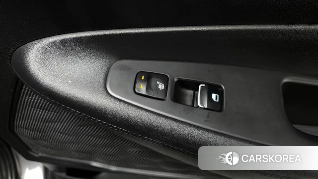 Hyundai Santa Fe TM id 3916669 из Кореи 10