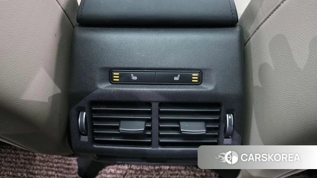 Land Rover Discovery Sports 2nd Generation id 4283335 из Кореи 10