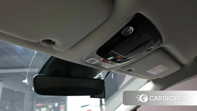 Kia K5 3rd generation id 5011756 из Кореи 10