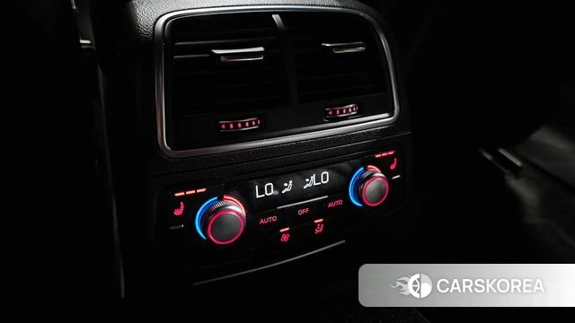 Audi New A6 id 4937708 из Кореи 10