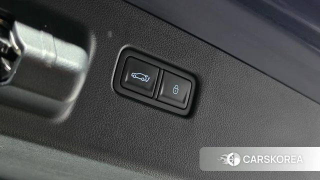 Genesis GV60 id 4976132 из Кореи 10