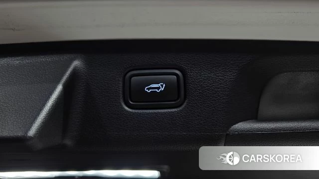Hyundai Palisade id 4775105 из Кореи 10
