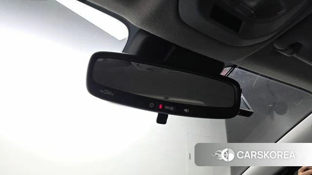 Chevrolet (GM Daewoo) The New Spark id 5023403 из Кореи 10