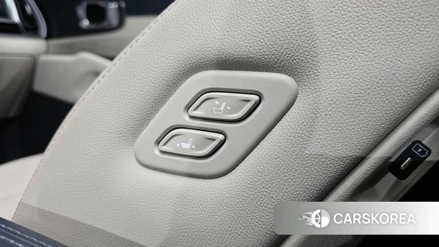 Kia The New Sorento 4th Generation id 5016354 из Кореи 10