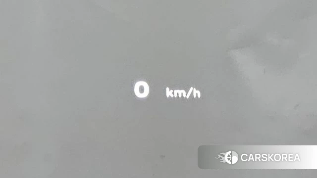 Hyundai Ionic 5 id 4958291 из Кореи 10