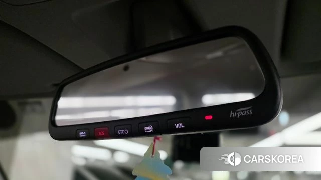 Kia The New Kia Ray id 4996252 из Кореи 10